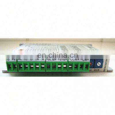 FAS-1500D motion controller