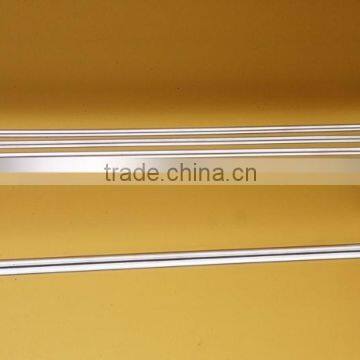 Chaoan Wesda 2015 Hot Sale Metal Bathroom Towel Rails. Made in China photo-2