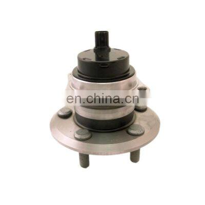 42450-32040 Wheel Hub for Toyota