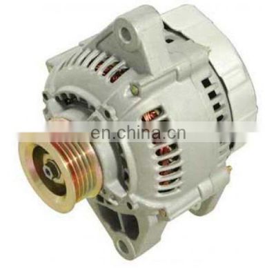 27060-15110, 2706015140,2706015080,88864448.94854195,3211543 Car Auto alternator for COROLLA Compact (_E10_)