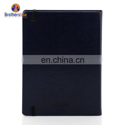 China Products Free Sample Notebook photo-4