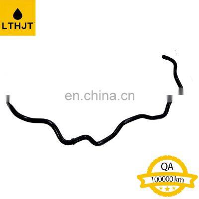 Auto Parts Front Stabilizar For VIOS ZSP92 2008-2013 48811-0D130 photo-5