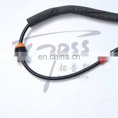 Wholesale Price Car Speedometer Cable OEM 46737498 For FIAT photo-3