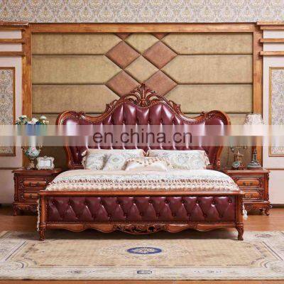 Classical Design Premium Comfortable Lightweight Single Folding Wall Bed With Mattress