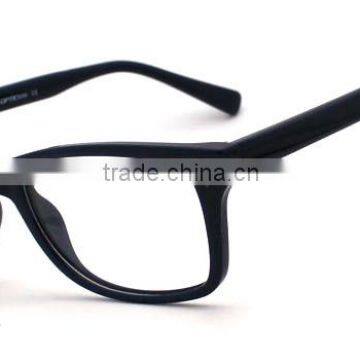 Optical Frames Manufacturers in China and Optical Frames Wholesale and Cheap Optical Frames Supplier's Choice