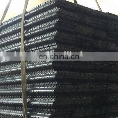 Evapco Cooling Tower Parts photo-4