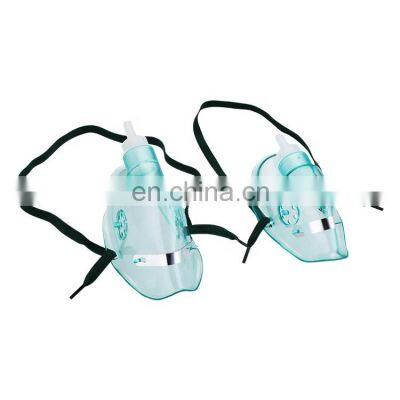 Medical Adult Oxygen Mask
