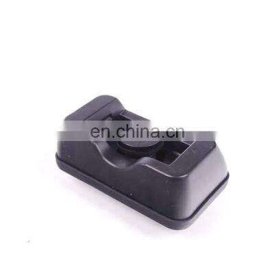 OEM 2039970186 JACK PAD SUPPORT FOR MERCEDES BENZ C-CLASS W203 W210 W211 2001-2014