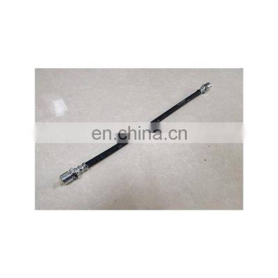 JMC VIGUS JMC 1030 3506090A Rear Brake Hose NHR54 4JB1