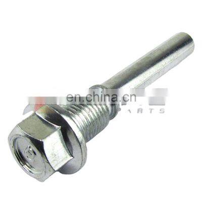 Auto Parts Front Brake Pin For Mitsubishi 3000GT Challenger FTO Gaalant L200 L300 Montero Pajero Sport MB618227