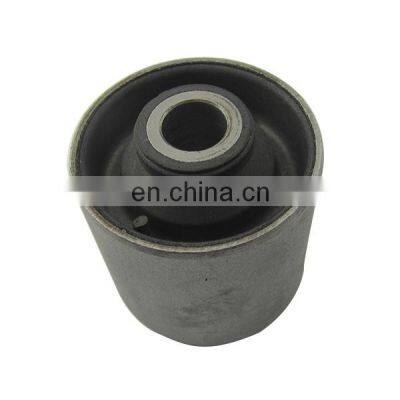Rear Suspension Lower Arm Bushing for Mitsubishi Montero Pajero IO MR418807