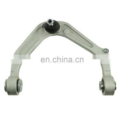 50704947  High Quality Axle Rod Control Arm rear suspension arm for Alfa Romeo 159