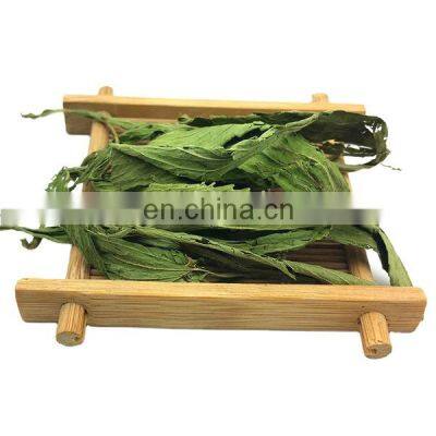 Wholesale Herbal Tea Dried Stevia Leaf/Best price dried stevia leaves for sale from Vietnam