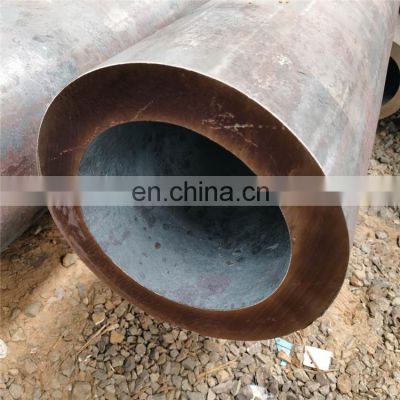 carbon seamless steel pipe schedule 40 jis g4051 s20c jis g3456 stpt410 seamless carbon steel pipe