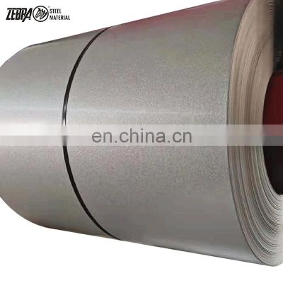 Full Hard 55% Aluminium Zinc AZ150g AFP Galvalume Steel Sheets For Metal Roofing