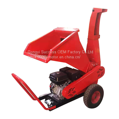 concrete paving block and brick making machine in morocco price made in china for sale