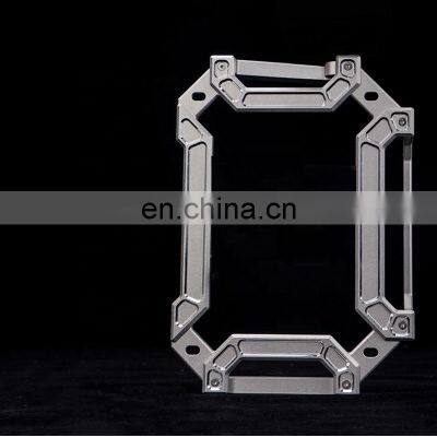 Furyengraver Car Rear Light Cover for Jeep Wrangler Back Light 4x4 Accessories for Jeep JL From Maiker