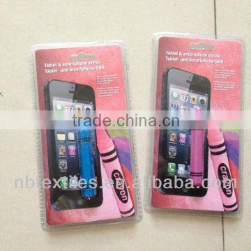 Stylus screen pen,Tablet & smartphone stylus pen