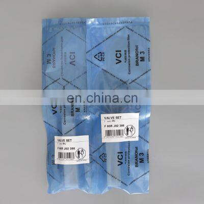 F00RJ02386 High Quality Injector Control Valve for 0445120072,0445120076 photo-2