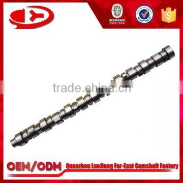 Forged Camshaft 3031461 Disel Engine Parts for L10