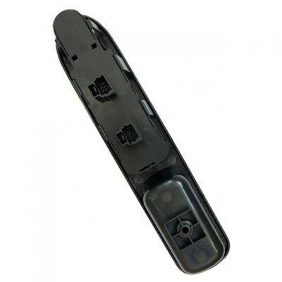 Haoxiang CAR Power Window Switches Universal Window Lifter 96351625XT 6554KT For PEUGEOT 307 SW CC 307SW 307CC 307 CABRIO photo-3