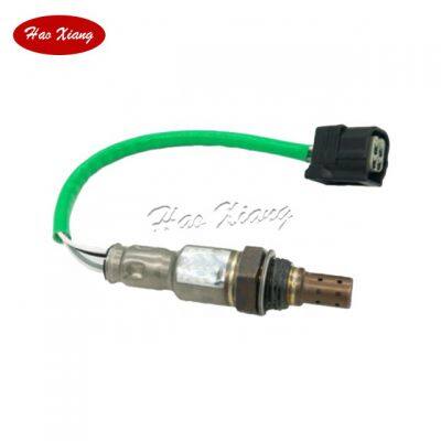 Haoxiang Auto Parts Oxygen Lambda Sensor 234-4462  For HONDA ACCORD L4-2.4L  2008-2012