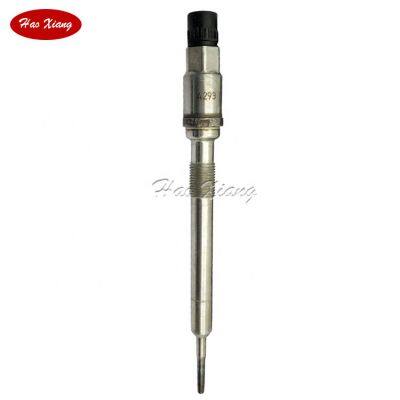 Haoxiang Top Quality Glow Plug  0103110102  Fits For Audi A7 Quattro 3.0L V6