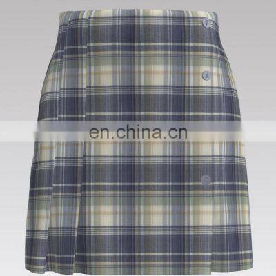 2022 Лучшие продажи. 100% хлопковое пряжами окрашенное полотно в узор габардина photo-5