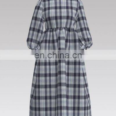 Популярный 100% хлопковый пряжа-оттеночный твист (сераскер) дизайн photo-5