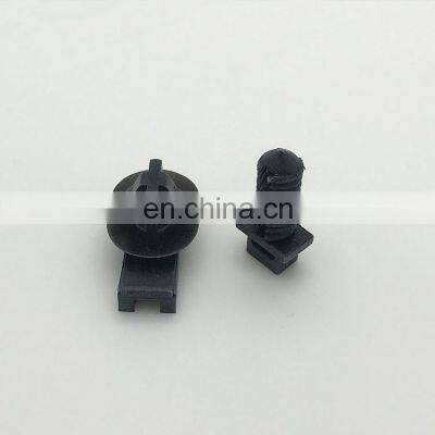 ShenZhen Cheap Mold Making Companies High Quality Plastic Part Injection Molding Service photo-5