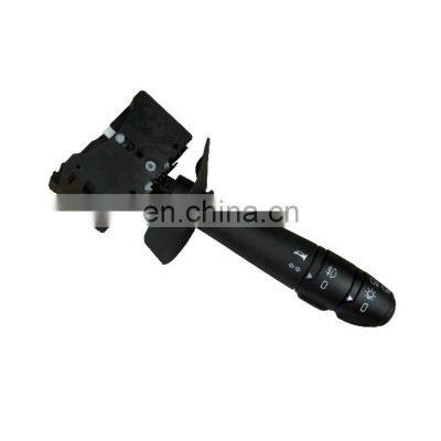 turn Signal Wiper Switch for Renault Master 2 Thalia Symbol 7700432340/344 600 010