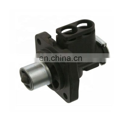 Transmission Valve For Volvo FH G3 G4 FH12 G1 G2 FH16 FM FM12 FM9 NH 8172628 7408172628 1672230