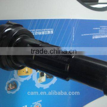 LOW Pressure Drilling Bit DTH DRILL BITS SPM80XD-90 photo-6