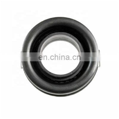 41421-39275 41421-39265 41421-39260 Clutch Release Bearing For ACCENT I (X-3) 1994-2000