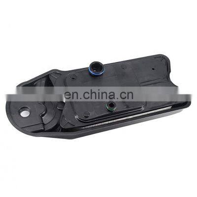 Engine Crankcase Ventilation Filter OEM 68002433AB/4936636/CV52001 FOR Dodge Ram 2500 photo-4