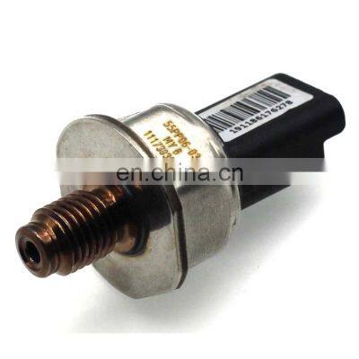 HIHG Quality Fuel Rail Pressure Sensor OEM 55PP06-03/55PP06-02/1920TL/1920GW/1447995/9653981180/9654592680 FOR Peugeot Citroen photo-5