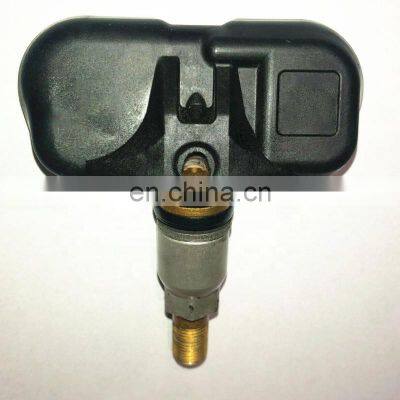 Tire pressure sensor TPMS sensor PMV-107K PMV107K 42607-50012 for Toyota