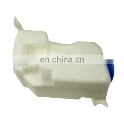 HIGH Quality Engine Coolant Reservoir Expansion Tank OEM 1J0955453N/1J0955453P FOR VW Golf Bora Jetta photo-2
