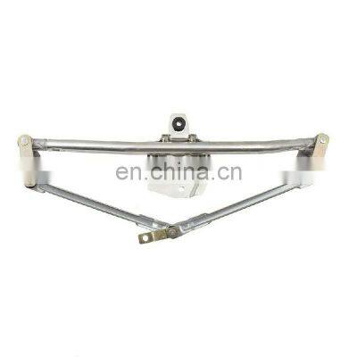 hot sale auto parts windshield wiper linkage 1J1955603B for VW GOLF MK 4 AUDI A3 MK1 SEAT LEON TOLEDO SKODA OCTAVIA