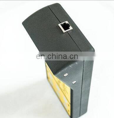 ZAPI Controller Handheld Programmer FC2009B Forklift Parts photo-4