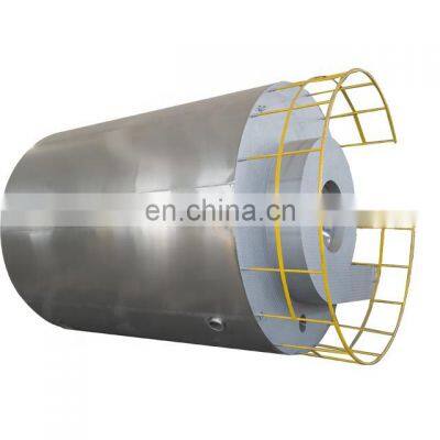 ZLPG Spray Dryer photo-2