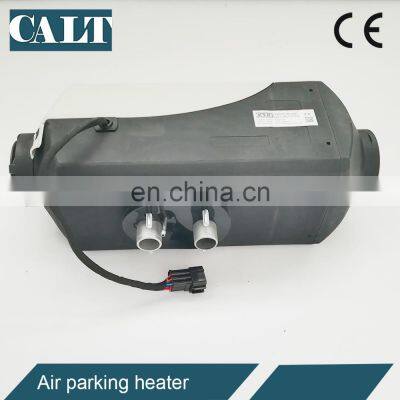 CALT Air Parking Car Heater Similar to Eberspacher Airtronic photo-5