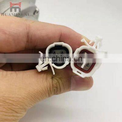 Hot Sales SK200-3 SK200-5 Excavator Throttle Motor YN2406U197F4
