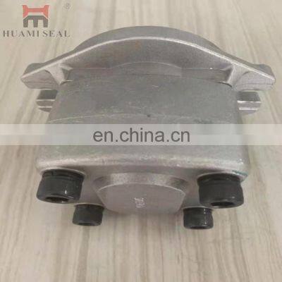 4I-1023 4I1023 Gear Pump for E312B E312L E320 photo-2