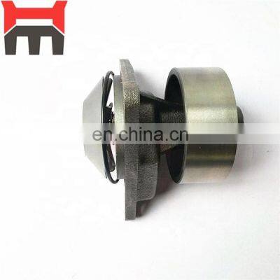 Hot sales 6D114 water pump 6742-01-3670 for PC350-7 PC360-7