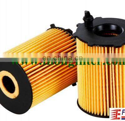 FILONG Manufacturer High Quality Hot Selling FOH-3002 HU716/2x 1109.S5 1109AY E40HD105 OX171/2D SH4793P OE667/1 CH9657AECO photo-2