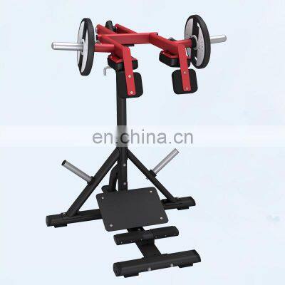 Gym equipment fitness machine for home exercise gym training machine sanding carlf