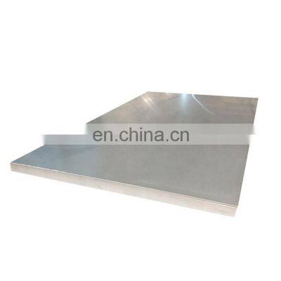 Hot sell China supplier 1100 1050 2017 2024 aluminum  sheet