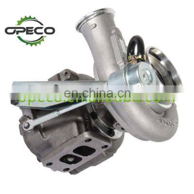 QSC turbocharger TS4044175 3800406 3800406NX 3800406RX 4036888 4036979 4044176 4044969 4044970 4044971 TS4044175 3591651