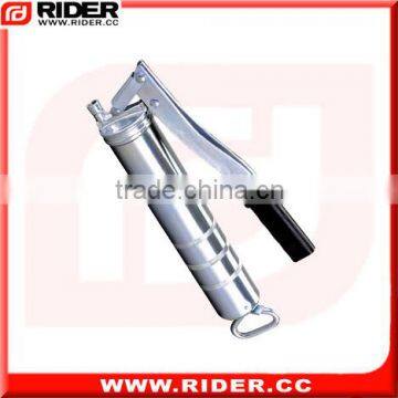 400cc used grease gun for sale